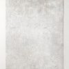 Minimalist Concrete Texture Wallpaper