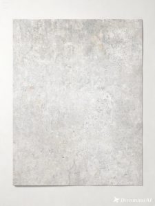 Minimalist Concrete Texture Wallpaper