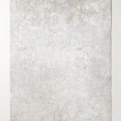 Minimalist Concrete Texture Wallpaper