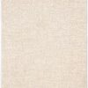 Neutral Beige Modern Wallpaper