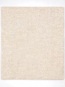 Neutral Beige Modern Wallpaper