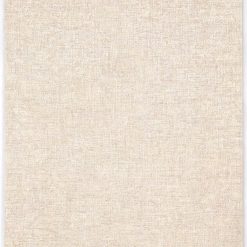 Neutral Beige Modern Wallpaper
