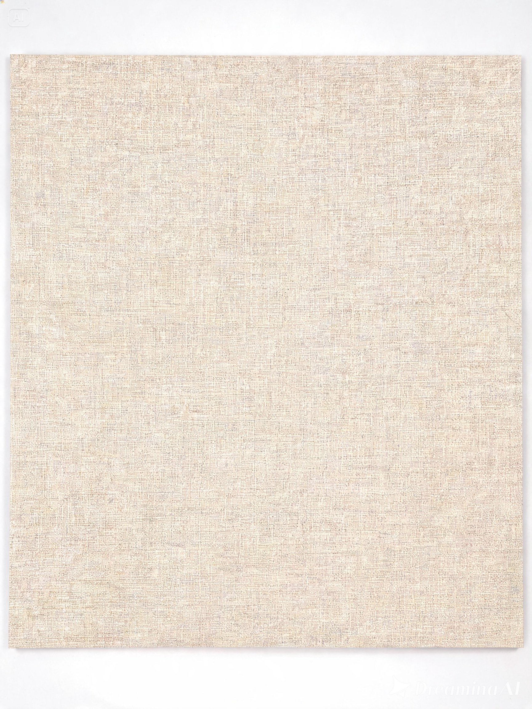 Neutral Beige Modern Wallpaper