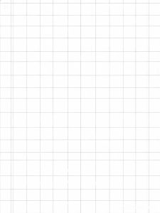 Black and White Grid Wallpaper