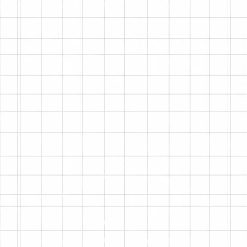 Black and White Grid Wallpaper