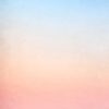 Soft Gradient Wall Mural