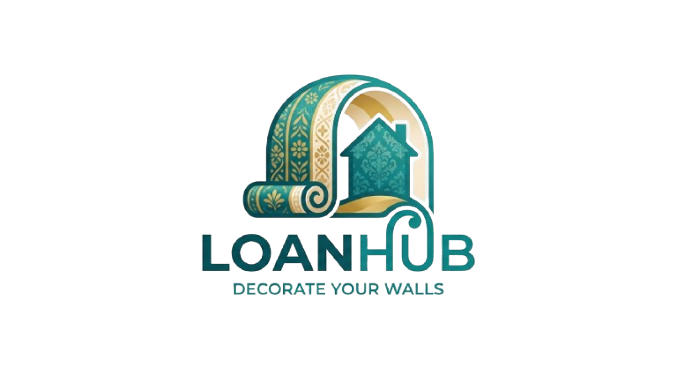 Loanhub
