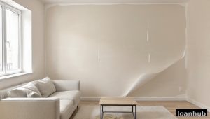 removable wallpaper