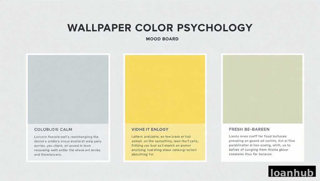wallpaper care