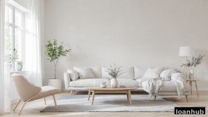eco-friendly wallpaper