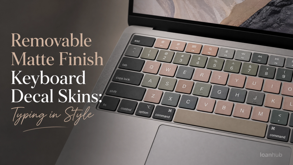 removable-matte-finish-keyboard-decal
